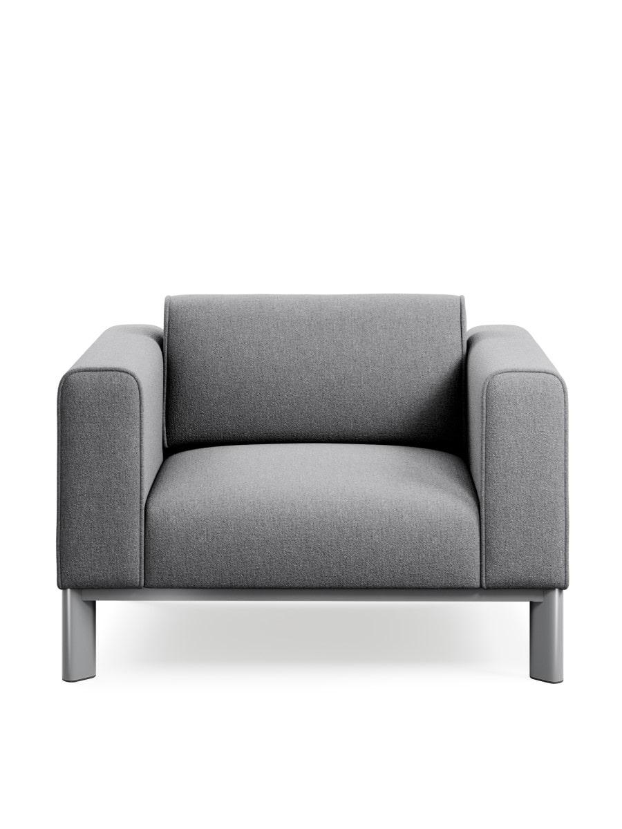 decenta-10h-synergy-lds16-metalicpro-min