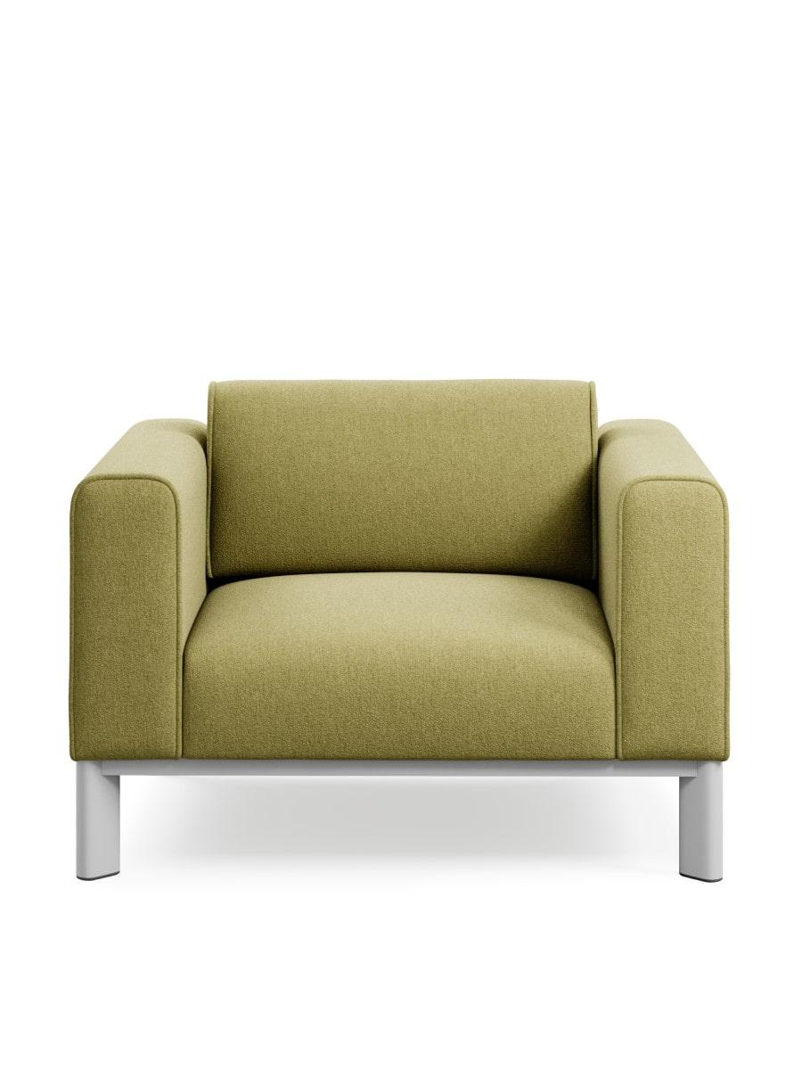 decenta-10h-synergy-lds23-white-ral-9016-min