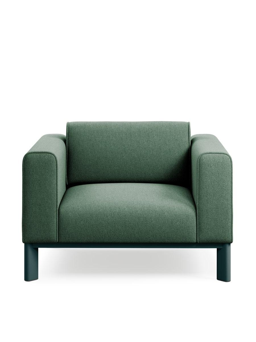 decenta-10h-synergy-lds49-deep-green-6004-min