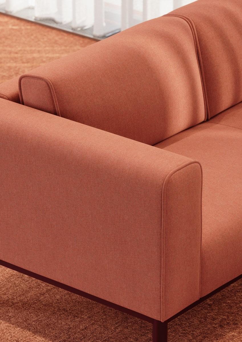 decenta-20h-burgundy-ral-3005-lds73-min