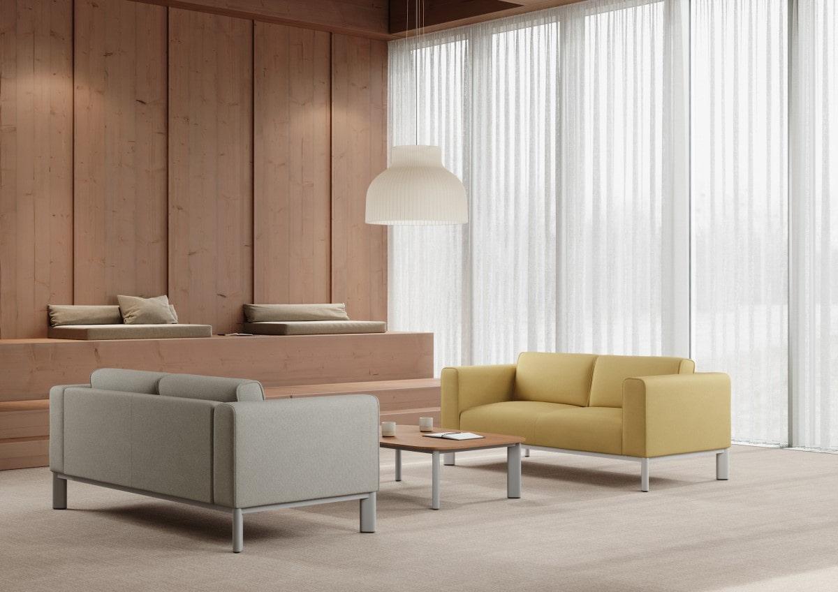 decenta-20h-light-grey-steelcut-213-decenta-20h-light-grey-select-lds45-decenta-s1h-light-grey-nw-min