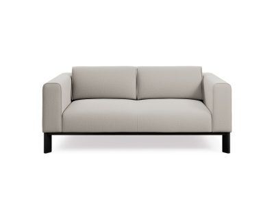 decenta-20h-oceanic-ooc14-black-ral-9005-min