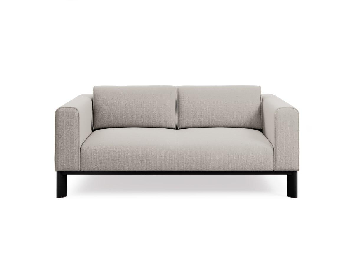 decenta-20h-oceanic-ooc14-black-ral-9005-min