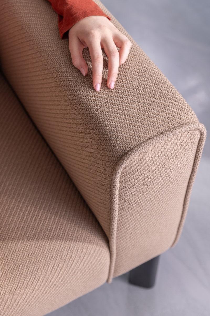 decenta-20h-ral-9005-coda-0242-3-min