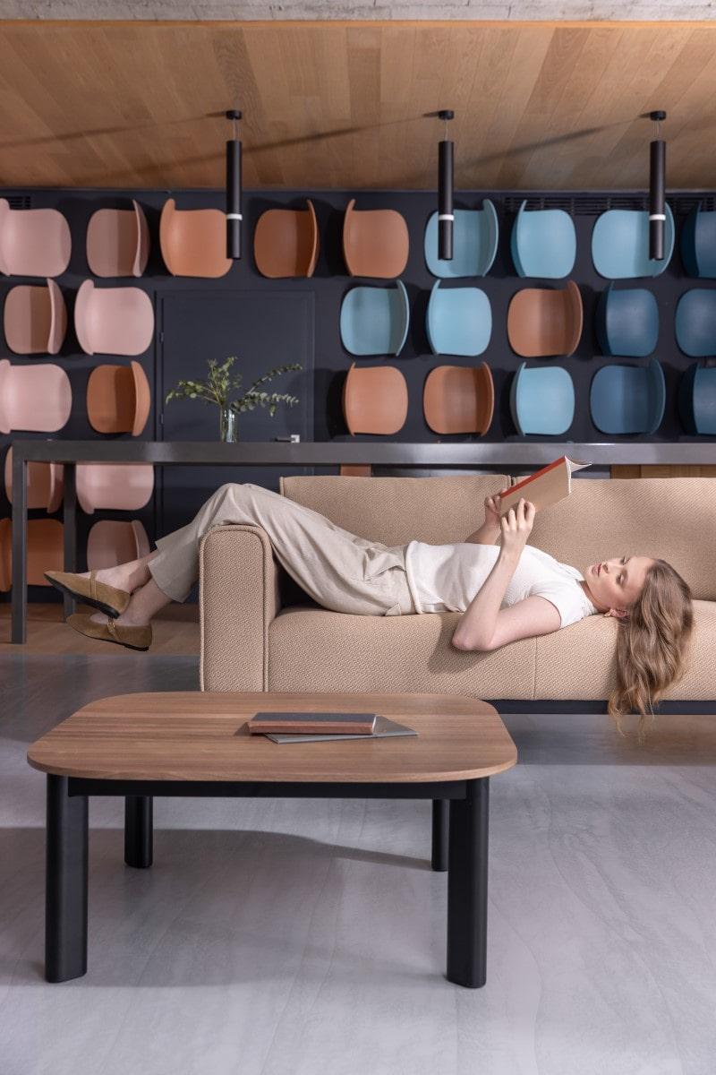 decenta-20h-ral-9005-coda-0242-decenta-s2-ral-9005-nw-min