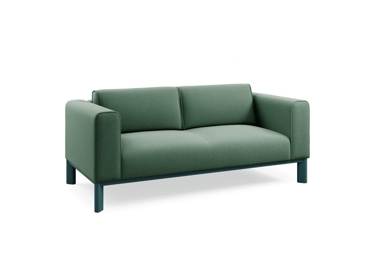 decenta-20h-synergy-lds49-deep-green-6004-min