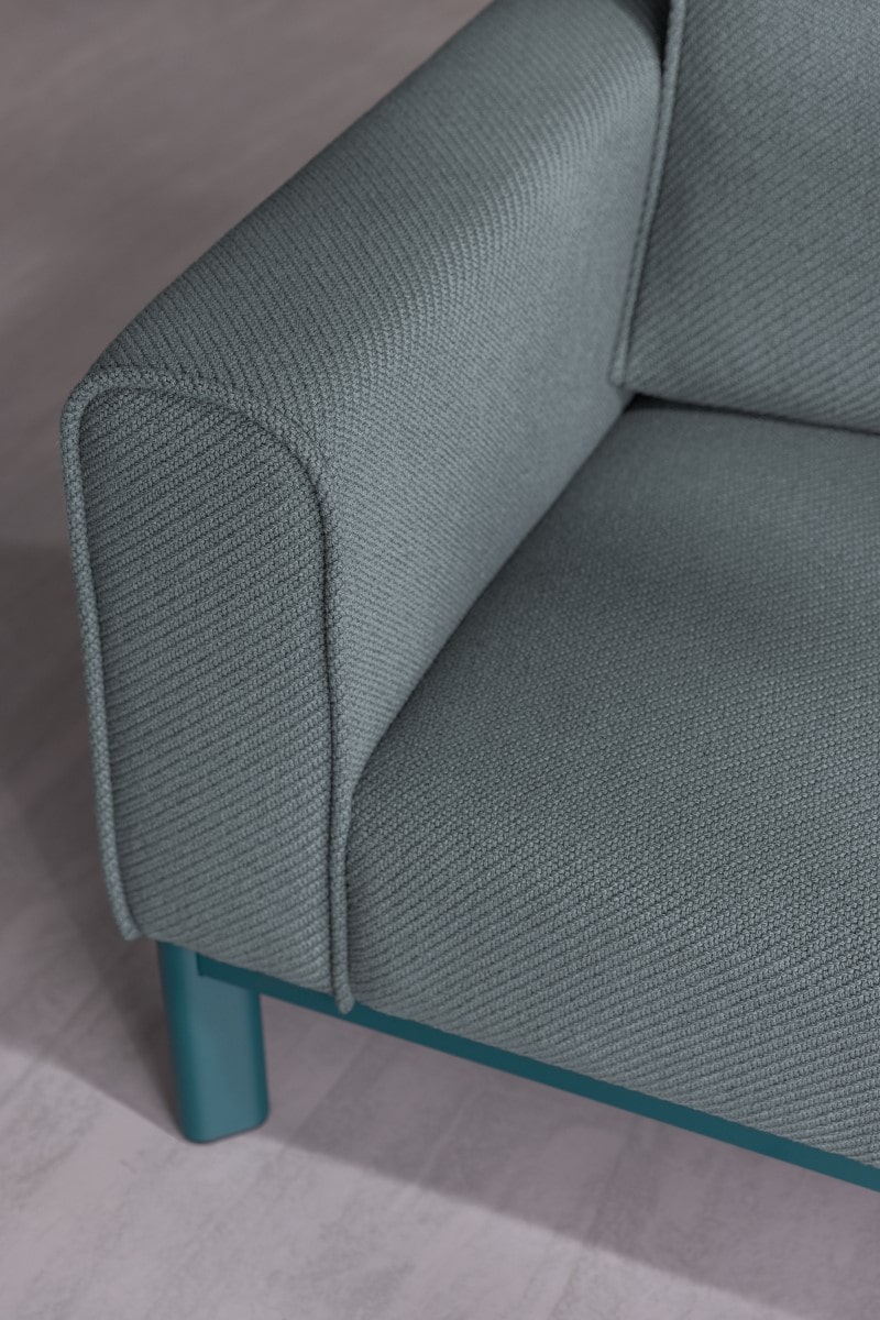 profim-decenta-10h-ral-6004-coda-0962-4-min