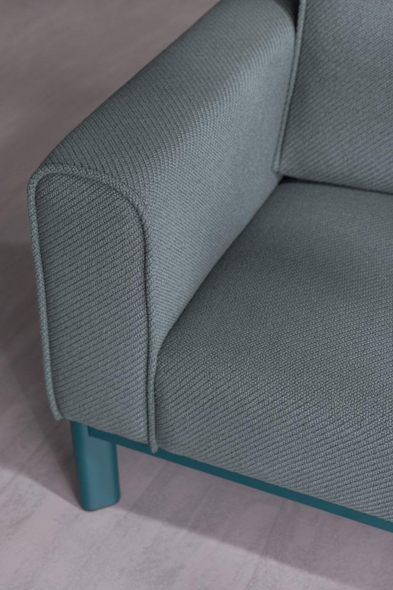 profim-decenta-10h-ral-6004-coda-0962-4-min