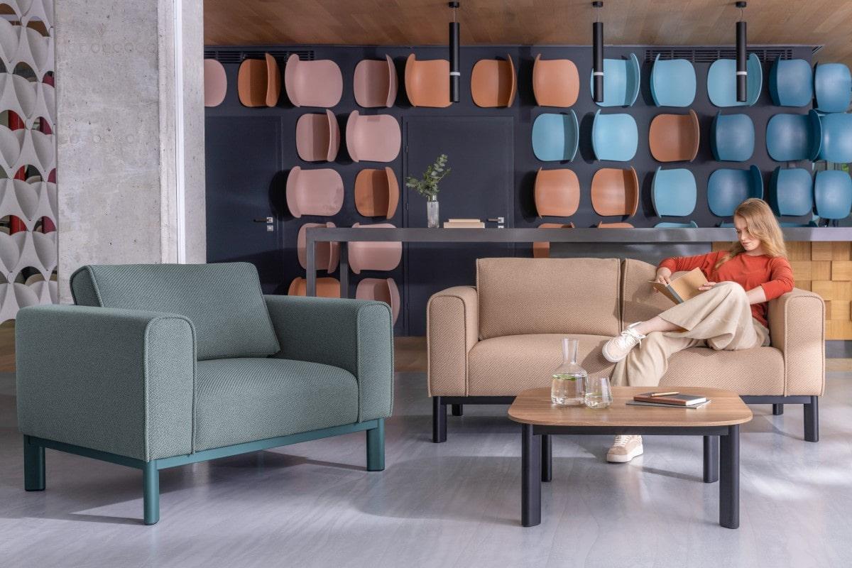 profim-decenta-10h-ral-6004-coda-0962-decenta-20h-ral-9005-coda-0242-decenta-s2-ral-9005-nw-2-min