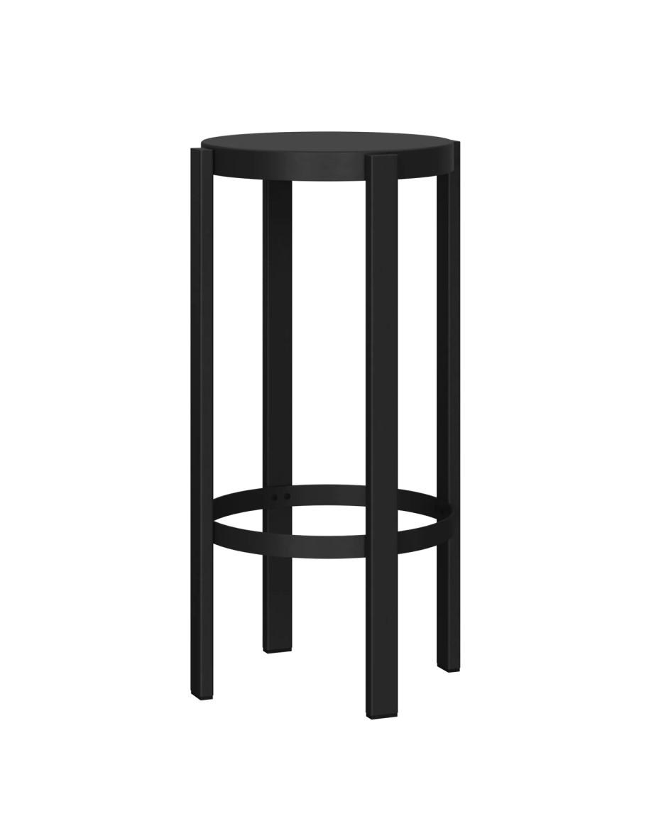 nooma_FUR310475_DoonBarStool_VulcanoBlack-1_3cca735b-2a3b-4f68-bbf5-8c5127418f1f