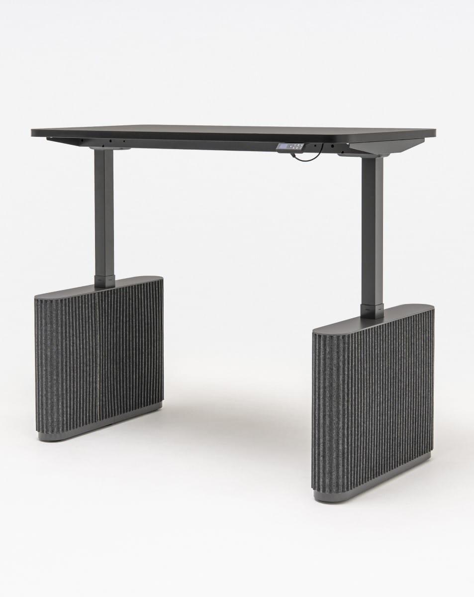 desk ogi drive mdd black felt anthracite (13)