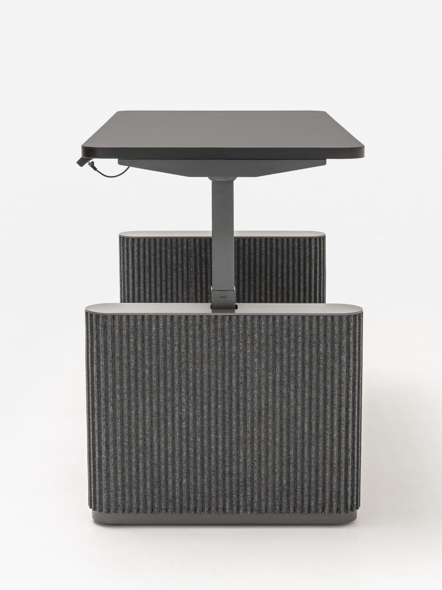desk ogi drive mdd black felt anthracite (4)