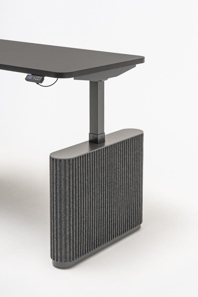 desk ogi drive mdd black felt anthracite (6)