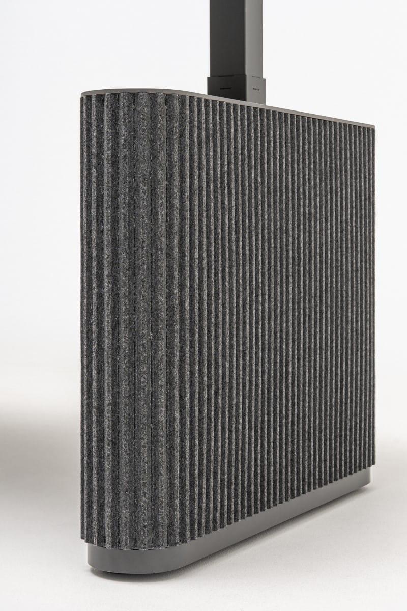 desk ogi drive mdd black felt anthracite (7)