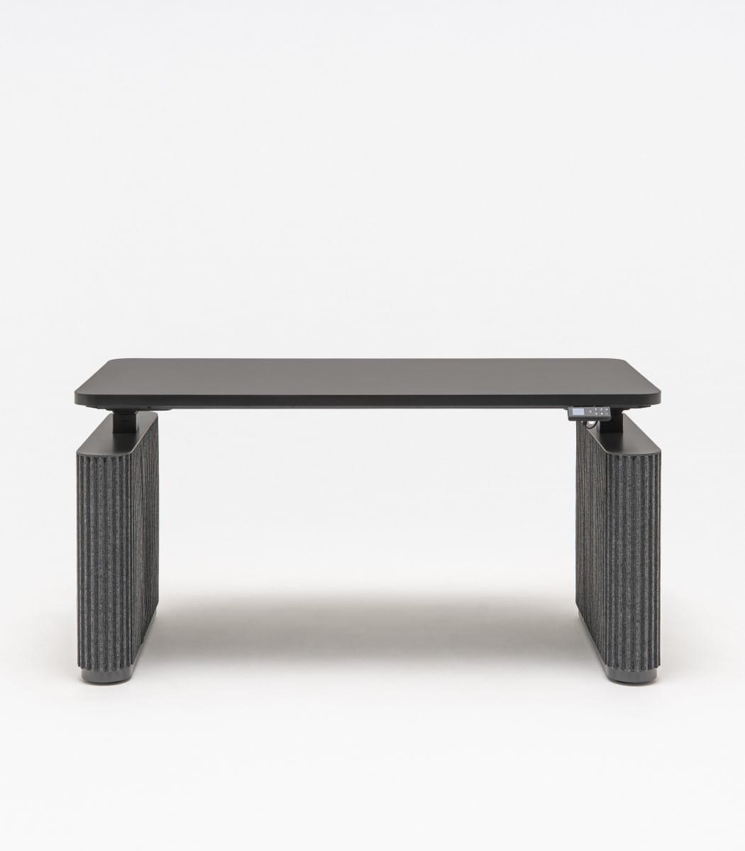 desk ogi drive mdd black felt anthracite (8)